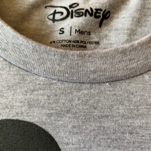 Disney - Picture 4 of 4